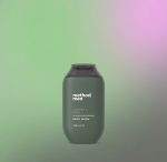men body wash – juniper + sage, 3.4 fl oz - Image 2
