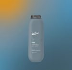 men 2-in-1 shampoo + conditioner variety trio, 42 oz - Image 3
