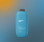 men body wash trio - Image 3