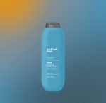 men 2-in-1 shampoo + conditioner variety trio, 42 oz - Image 5