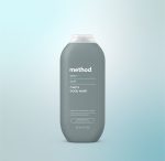 men body wash – sea + surf, 18 fl oz - Image 2