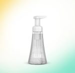 foaming hand wash – sweet water, 10 fl oz - Image 3
