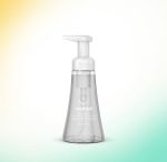 foaming hand wash – sweet water, 10 fl oz - Image 2