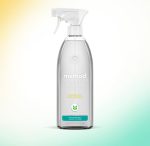 daily shower spray – eucalyptus mint, 28 fl oz - Image 2