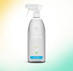 daily shower spray – ylang ylang, 28 fl oz - Image 2