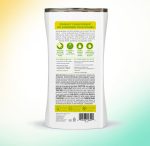 dishwasher packs – lemon mint, 54 ct - Image 3