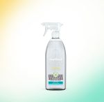 stain + odor treatment – spearmint sage, 20 fl oz - Image 2