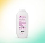 hydrating body wash – magnolia, 18 fl oz - Image 3