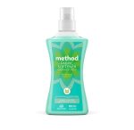 laundry bundle – beach sage, 107 fl oz - Image 4