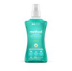 laundry detergent – beach sage, 53.5 fl oz - Image 5