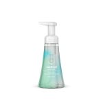 foaming hand wash – coconut water, 10 fl oz - Image 5