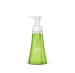 foaming hand wash – green tea + aloe, 10 fl oz