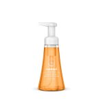 foaming hand wash – orange ginger, 10 fl oz