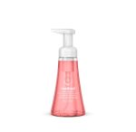 foaming hand wash – pink grapefruit, 10 fl oz