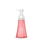 foaming hand wash – pink grapefruit, 10 fl oz