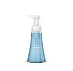 foaming hand wash – sea minerals, 10 fl oz - Image 5