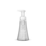 foaming hand wash – sweet water, 10 fl oz
