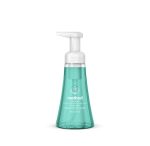 foaming hand wash – waterfall, 10 fl oz