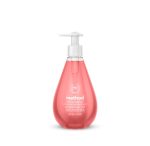 gel hand wash – pink grapefruit, 12 fl oz - Image 5