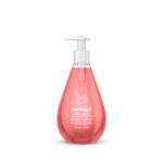 gel hand wash – pink grapefruit, 12 fl oz