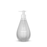 gel hand wash – sweet water, 12 fl oz