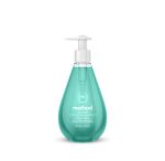 gel hand wash – waterfall, 12 fl oz