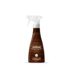 wood polish – almond, 14 fl oz - Image 5