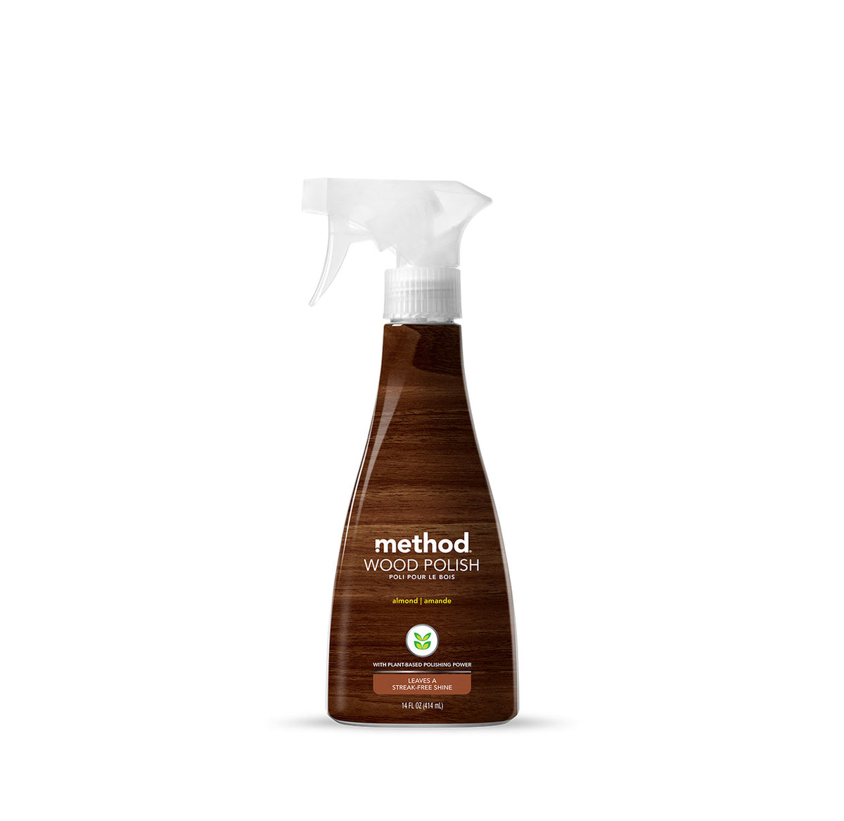53590_14oz_SpecialtySpray_Almond_WoodPolish_Front_317838_onwhite__88633.1726062645.386.513_3500b84f-dce1-4fd0-a716-fd245eee98c7.jpg wood polish – almond, 14 fl oz - Image 1