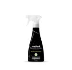 granite polish – apple orchard, 14 fl oz