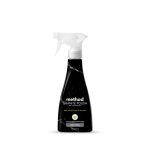 granite polish – apple orchard, 14 fl oz