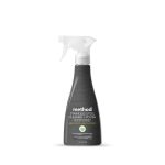 stainless steel cleaner + polish – apple orchard, 14 fl oz