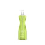 dish soap – lime + sea salt, 18 fl oz