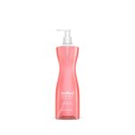 dish soap – pink grapefruit, 18 fl oz