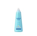 antibacterial toilet bowl cleaner – spearmint, 24 fl oz