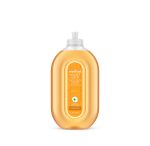 squirt + mop hard floor cleaner – ginger yuzu, 25 fl oz - Image 5