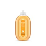 squirt + mop hard floor cleaner – ginger yuzu, 25 fl oz