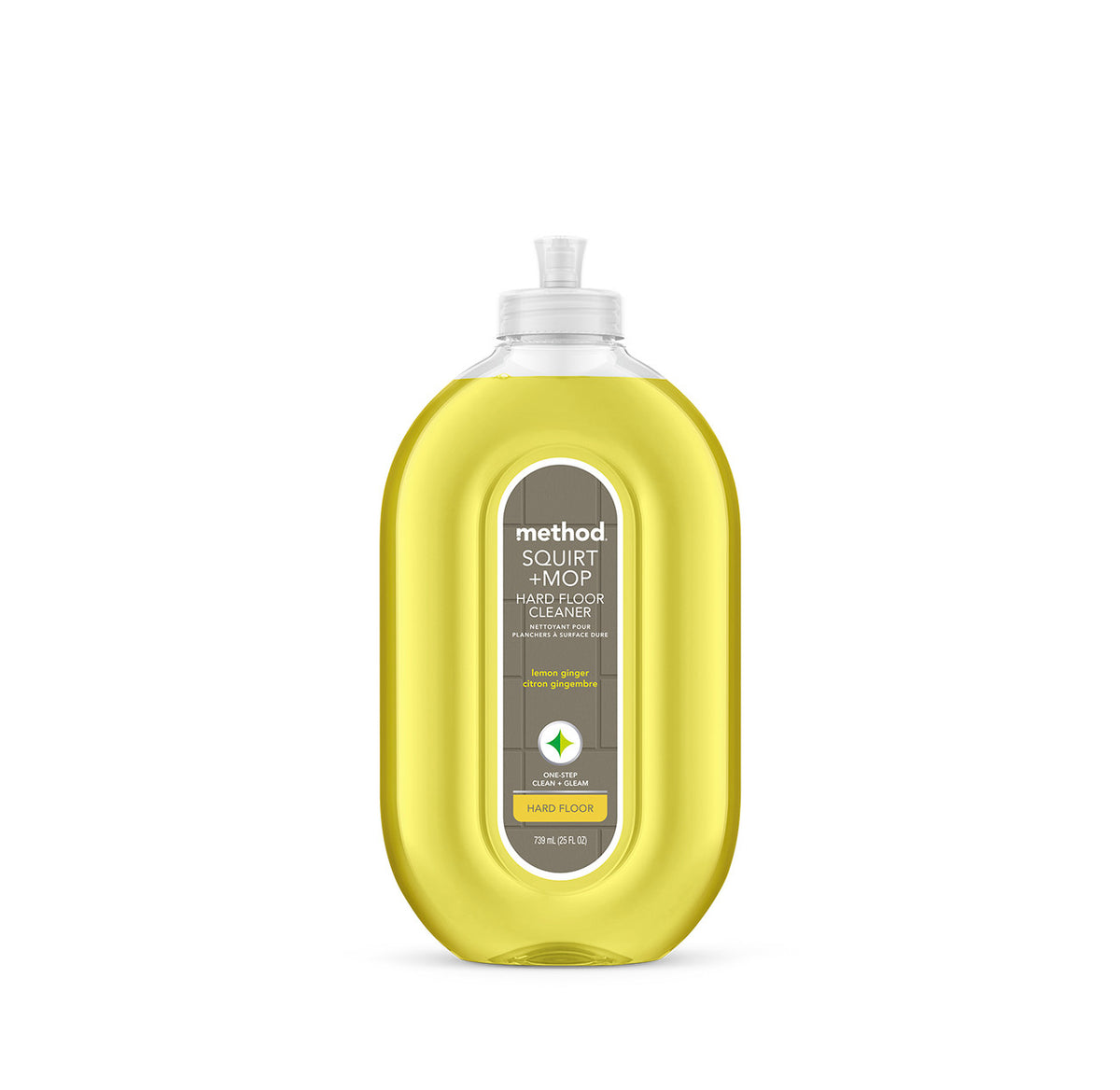 53590_25oz_Squirtmop_HardFloor_LemonGinger_317917_onwhite__64006.1726062641.386.513_b71ccbfc-c3eb-4a0d-8c0d-c575322c535d.jpg squirt + mop hard floor cleaner – lemon ginger, 25 fl oz - Image 1