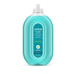squirt + mop hard floor cleaner – spearmint sage, 25 fl oz - Image 5