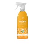 antibacterial all-purpose cleaner – citron, 28 fl oz - Image 5