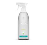 daily shower spray – eucalyptus mint, 28 fl oz