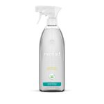 daily shower spray – eucalyptus mint, 28 fl oz