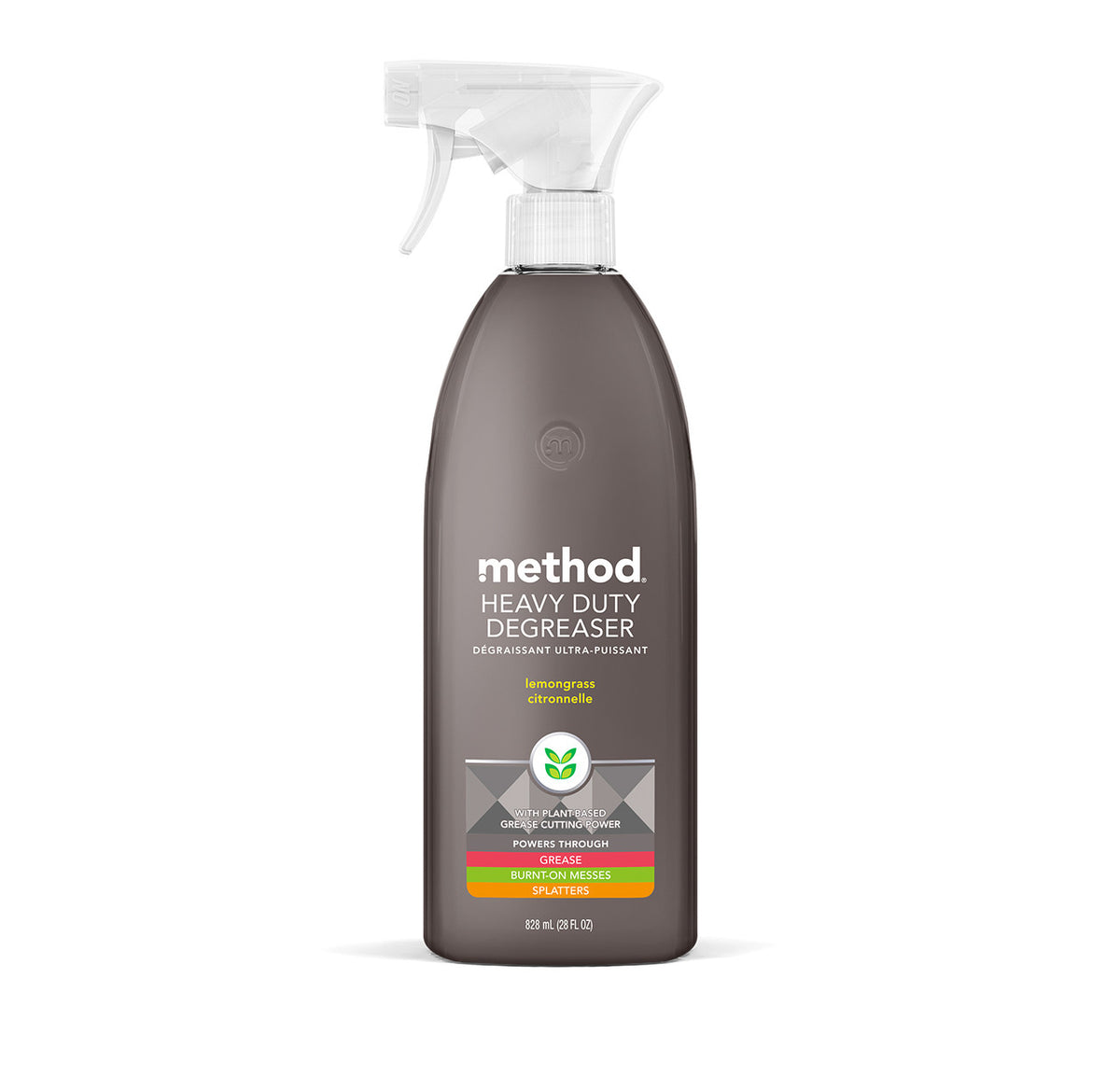 53590_28oz_Degreaser_Lemongrass_FRONT_333940_onwhite__59305.1726062650.386.513_5a2298a4-a80b-4f48-b347-0a2967663cf9.jpg heavy duty degreaser – lemongrass, 28 fl oz - Image 1