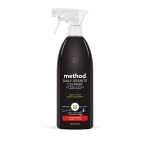 daily granite cleaner – apple orchard, 28 fl oz