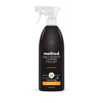 daily granite cleaner – orange tangerine, 28 fl oz