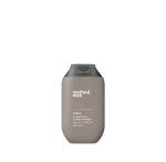 men 2-in-1 shampoo + conditioner – cedar + cypress, 3.4 fl oz - Image 5