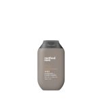 men 2-in-1 shampoo + conditioner – cedar + cypress, 3.4 fl oz