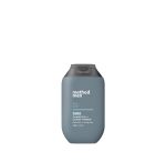 men 2-in-1 shampoo + conditioner – sea + surf, 3.4 fl oz