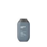men 2-in-1 shampoo + conditioner – sea + surf, 3.4 fl oz