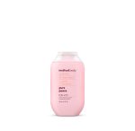 body wash – pure peace, 3.4 fl oz - Image 6