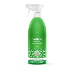 antibacterial all-purpose cleaner – bamboo, 28 fl oz